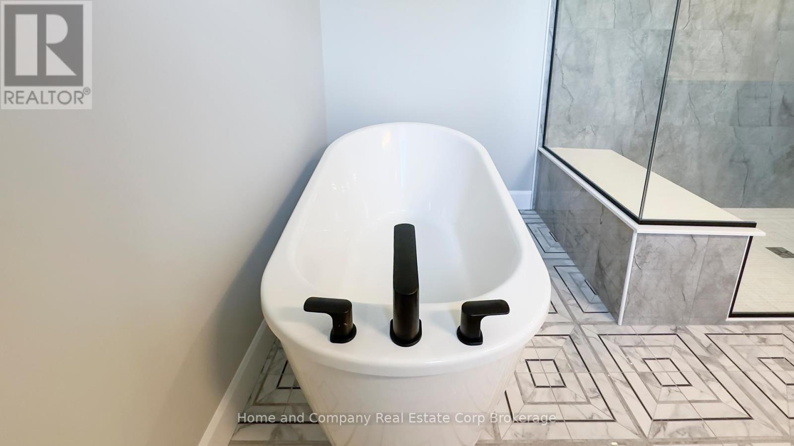 Photo 33 of 49 for 61 Deer Ridge Lane