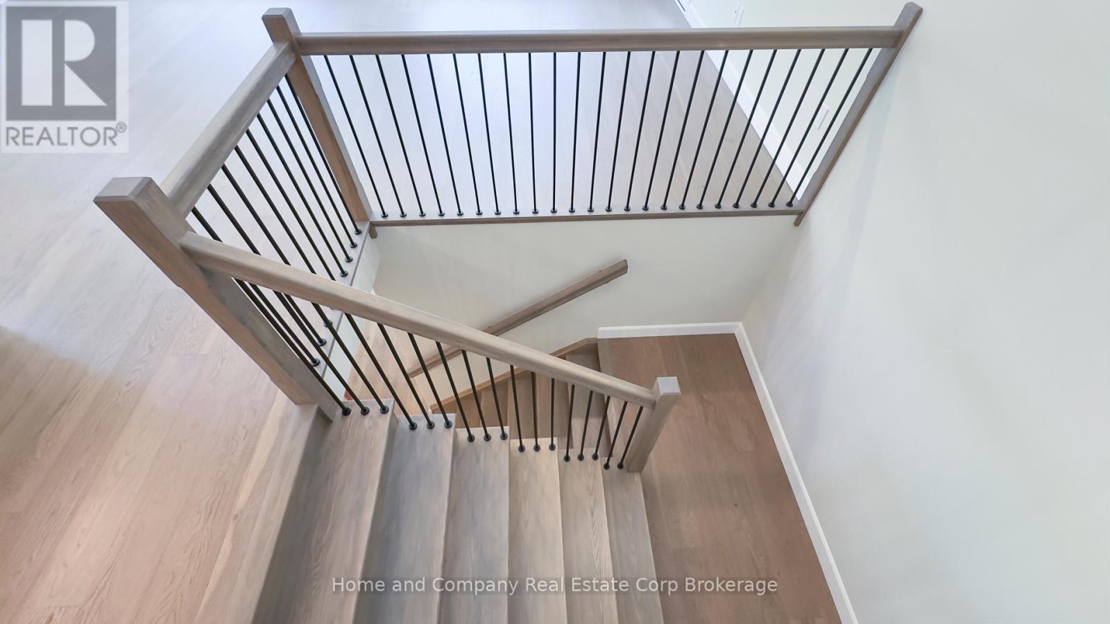 Photo 37 of 49 for 61 Deer Ridge Lane