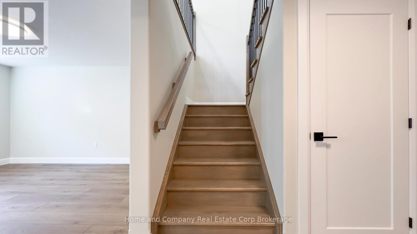 Photo 38 of 49 for 61 Deer Ridge Lane