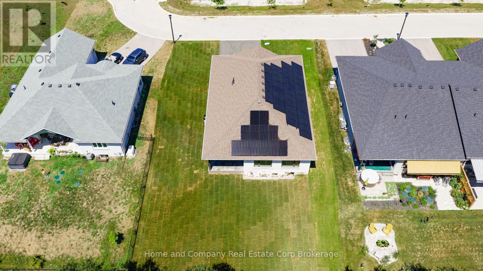 Photo 4 of 49 for 61 Deer Ridge Lane