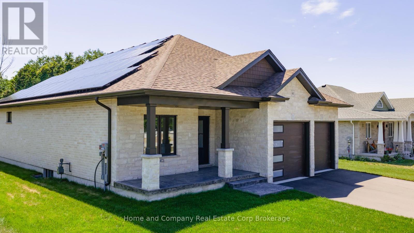 Photo 8 of 49 for 61 Deer Ridge Lane