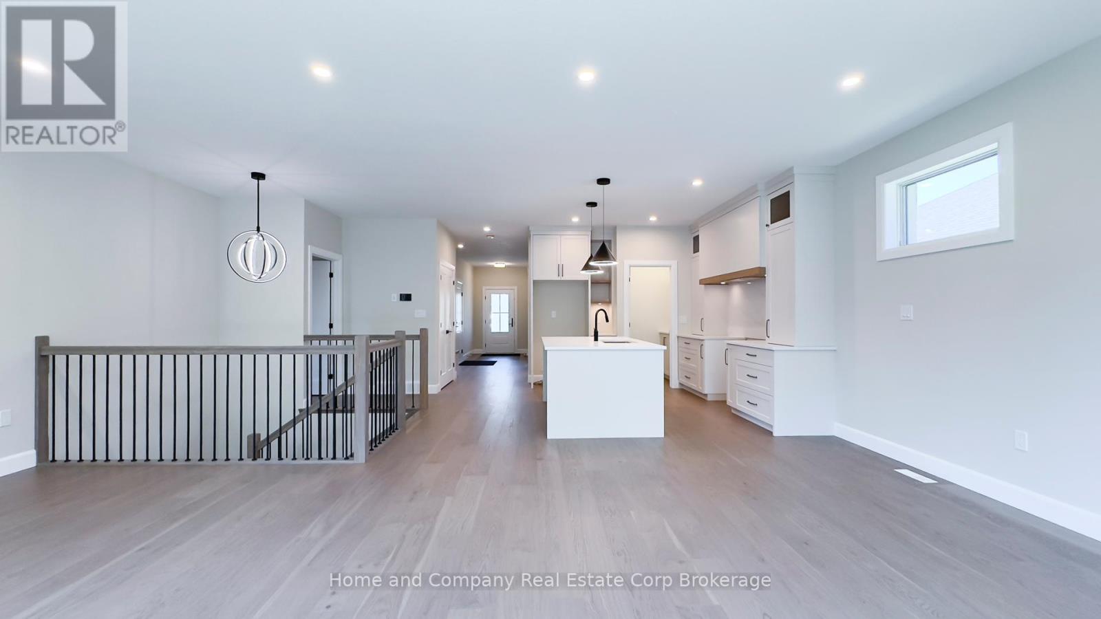 61 Deer Ridge Lane, Bluewater (Bayfield), Ontario  N0M 1G0 - Photo 23 - X11886468