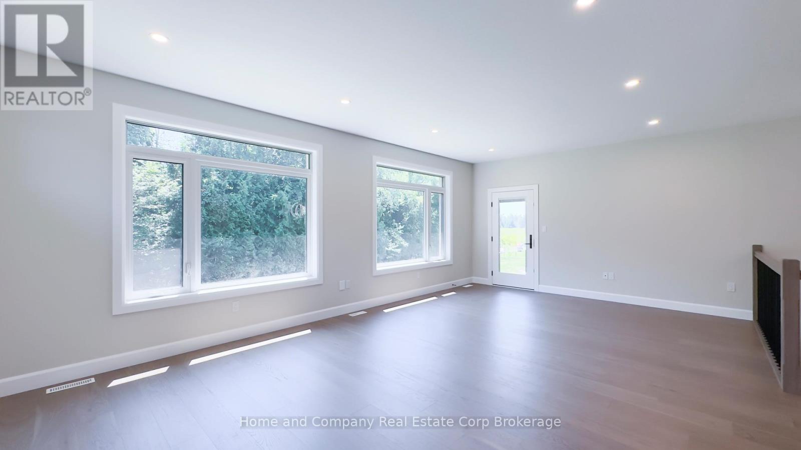 61 Deer Ridge Lane, Bluewater (Bayfield), Ontario  N0M 1G0 - Photo 28 - X11886468