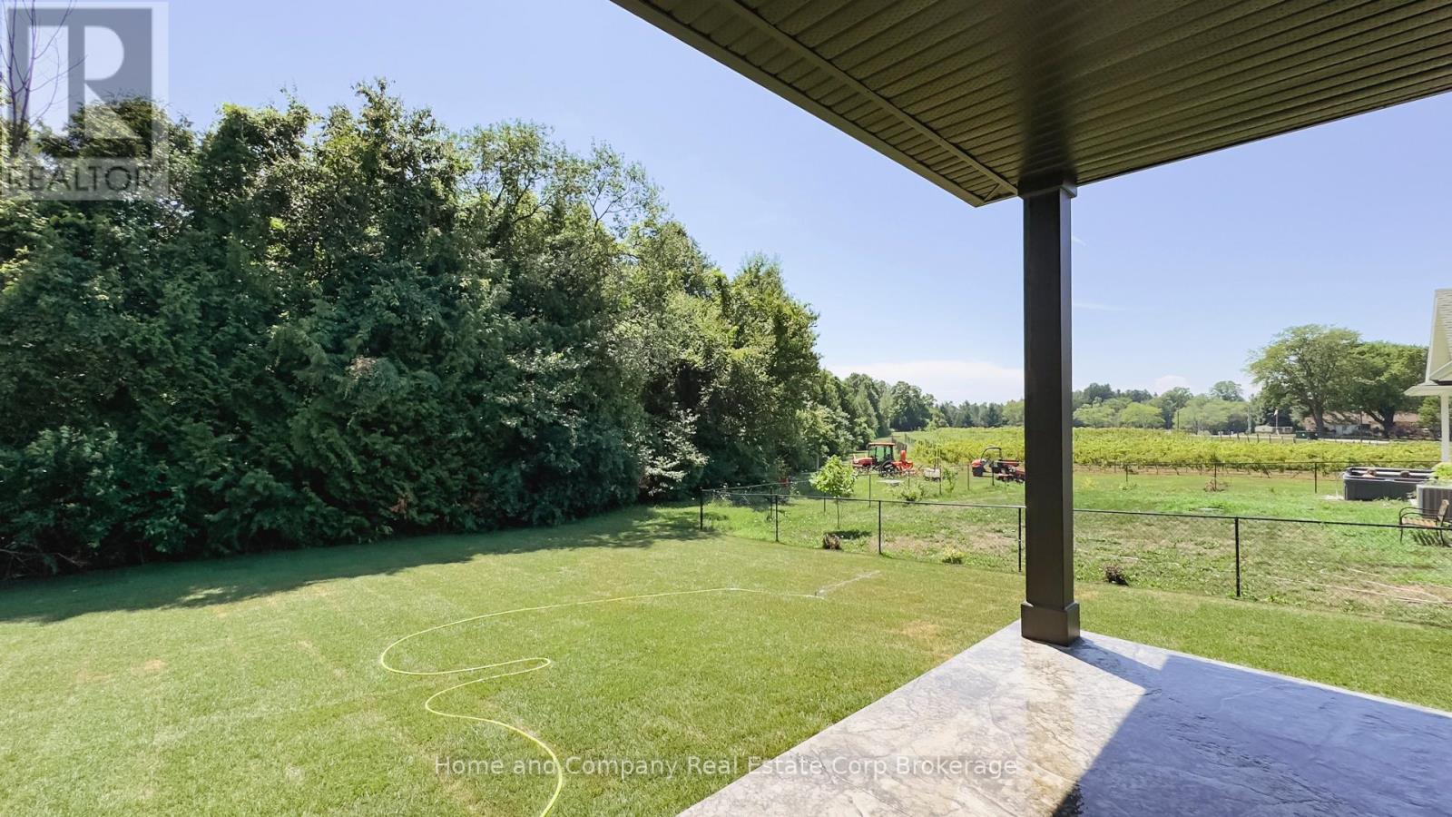 61 Deer Ridge Lane, Bluewater (Bayfield), Ontario  N0M 1G0 - Photo 26 - X11886468