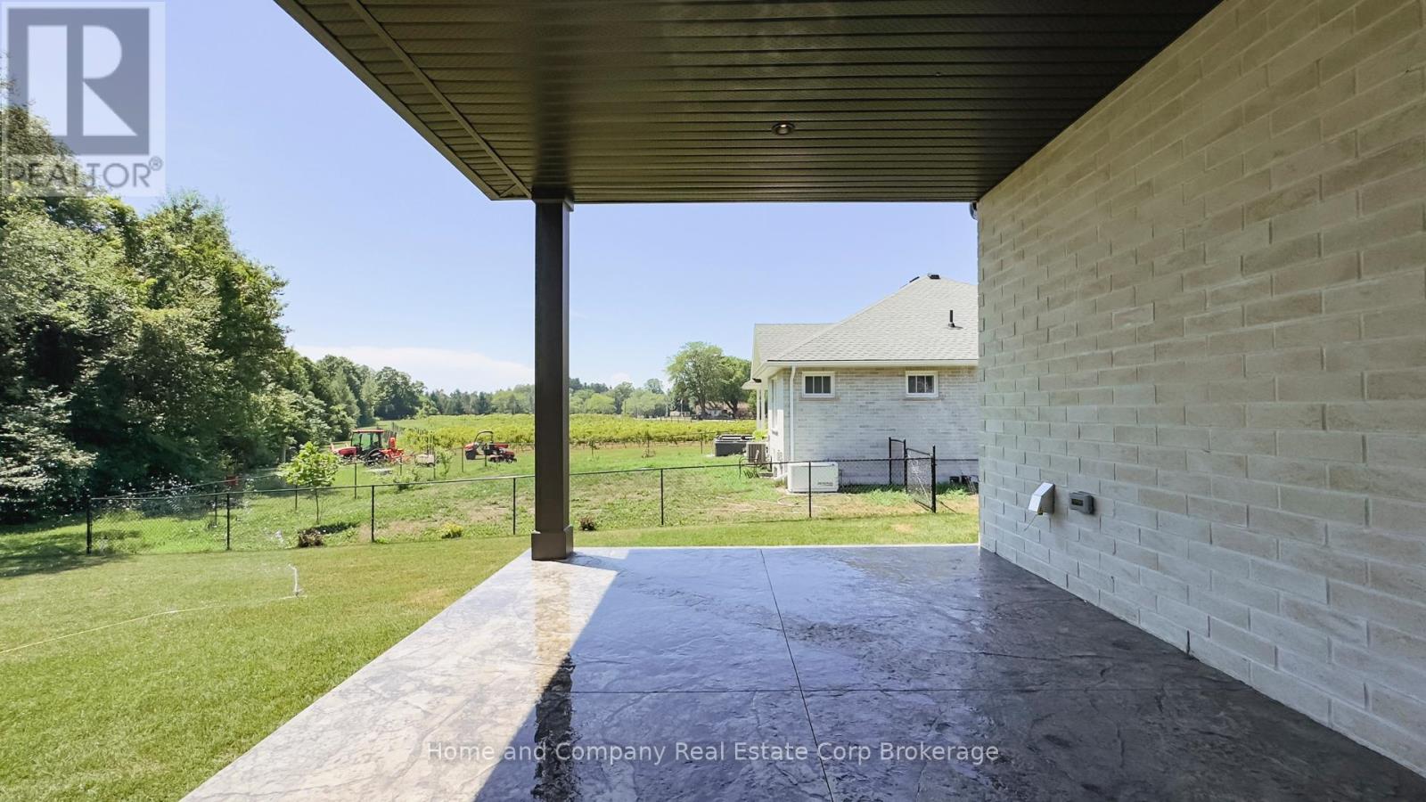 61 Deer Ridge Lane, Bluewater (Bayfield), Ontario  N0M 1G0 - Photo 25 - X11886468