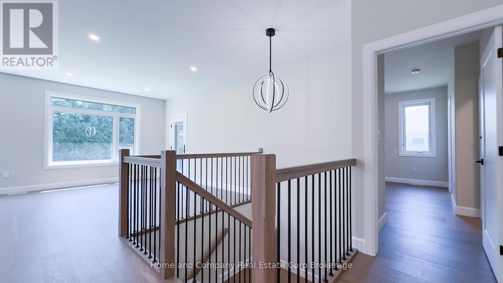 61 Deer Ridge Lane, Bluewater (Bayfield), Ontario  N0M 1G0 - Photo 27 - X11886468