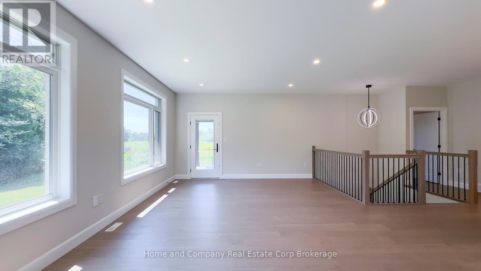 61 Deer Ridge Lane, Bluewater (Bayfield), Ontario  N0M 1G0 - Photo 24 - X11886468