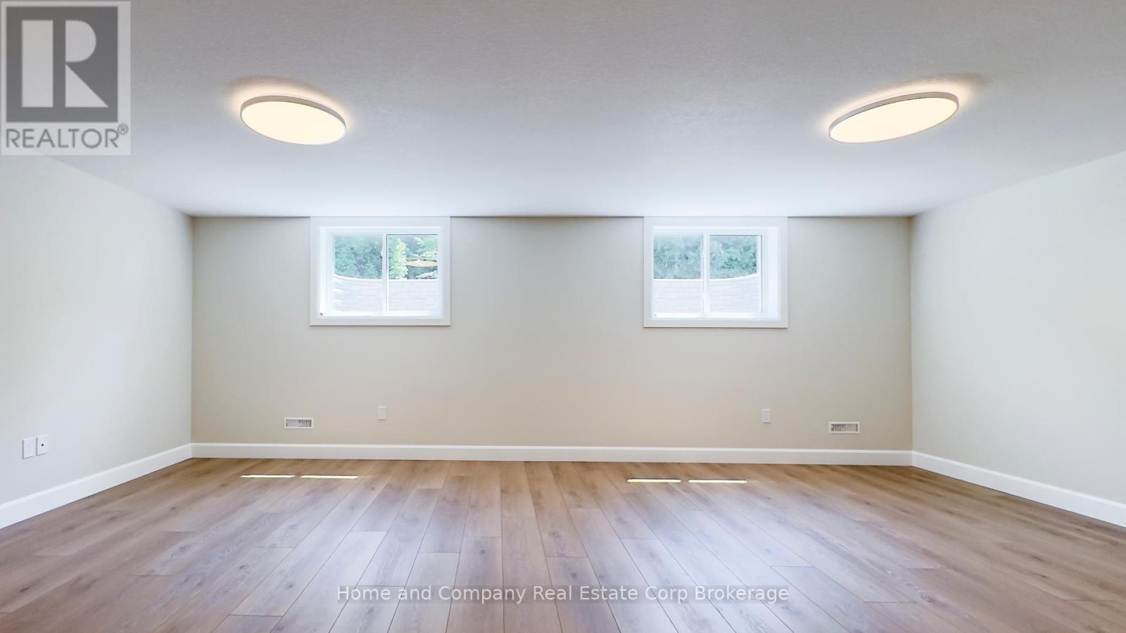 61 Deer Ridge Lane, Bluewater (Bayfield), Ontario  N0M 1G0 - Photo 40 - X11886468