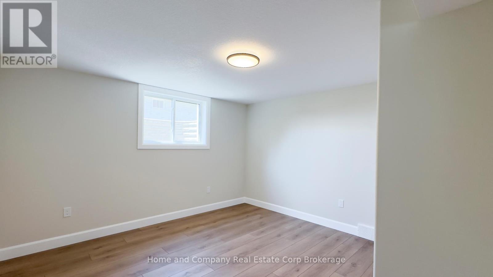 61 Deer Ridge Lane, Bluewater (Bayfield), Ontario  N0M 1G0 - Photo 46 - X11886468