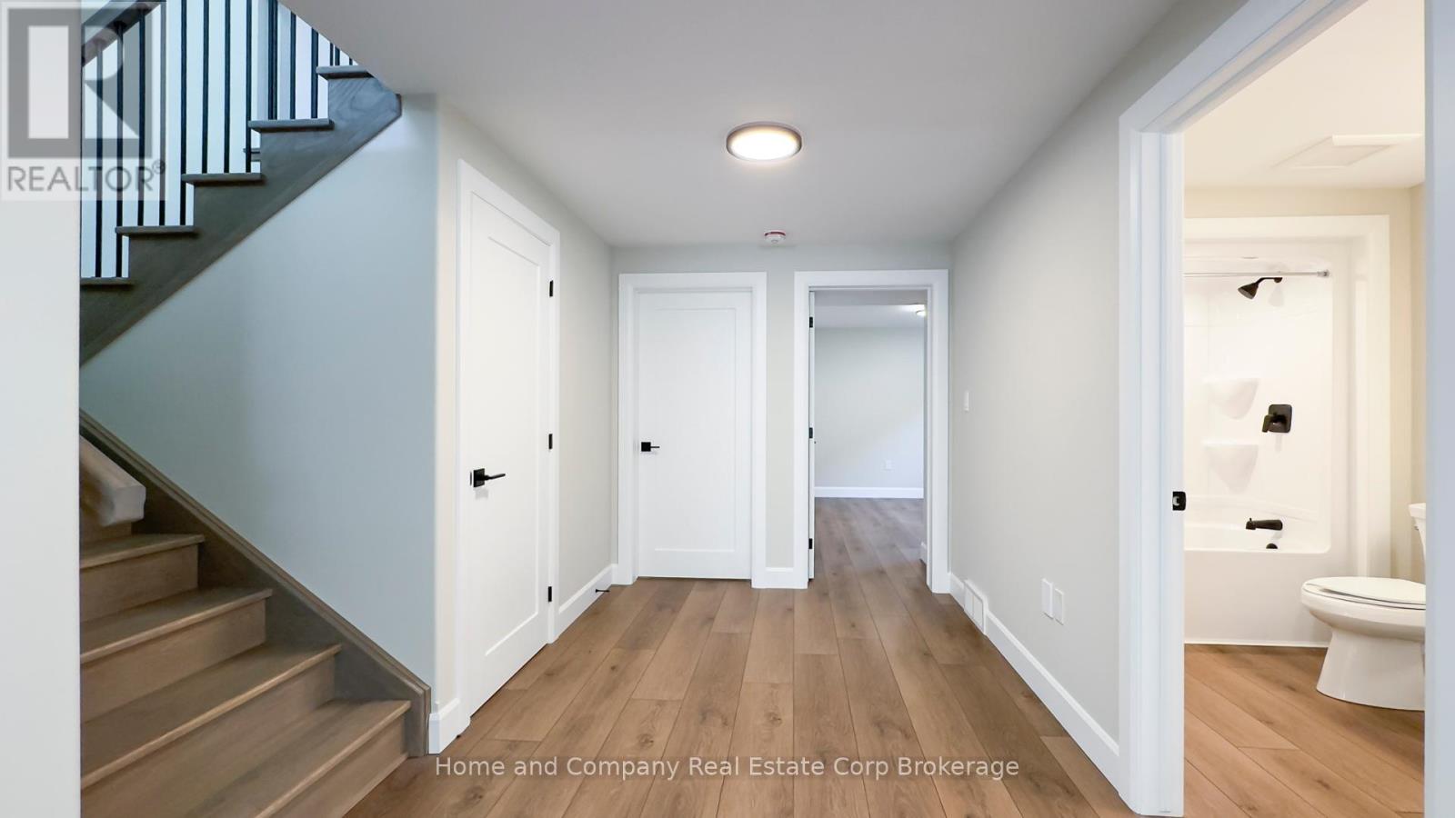 61 Deer Ridge Lane, Bluewater (Bayfield), Ontario  N0M 1G0 - Photo 42 - X11886468