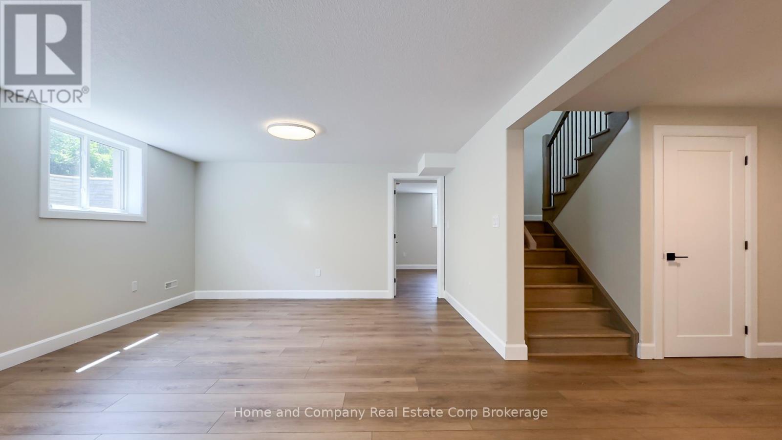 61 Deer Ridge Lane, Bluewater (Bayfield), Ontario  N0M 1G0 - Photo 39 - X11886468