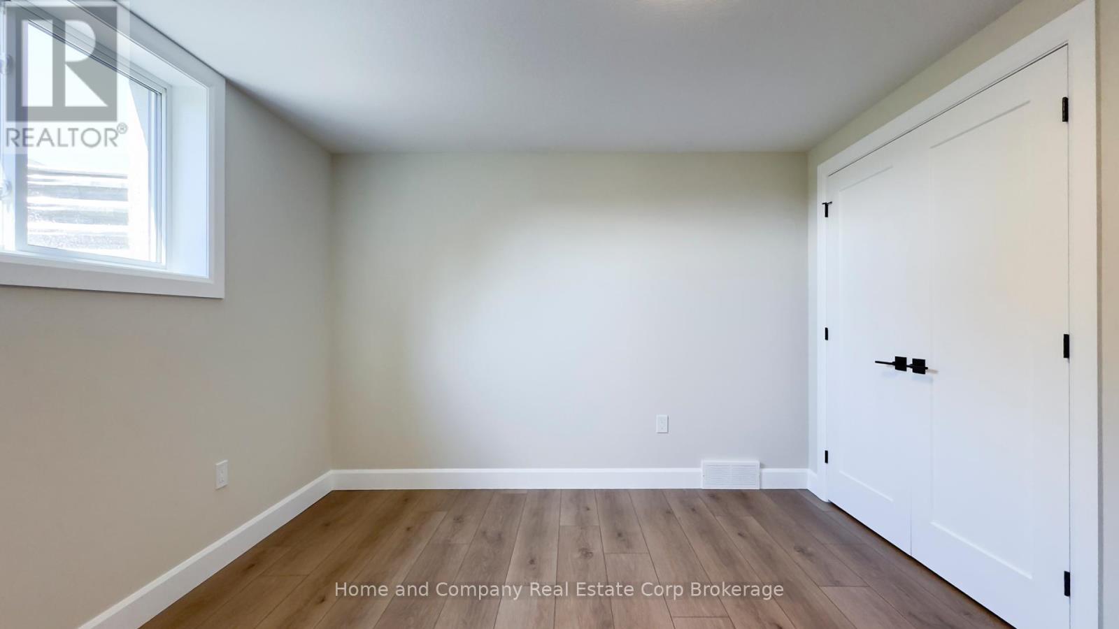 61 Deer Ridge Lane, Bluewater (Bayfield), Ontario  N0M 1G0 - Photo 47 - X11886468