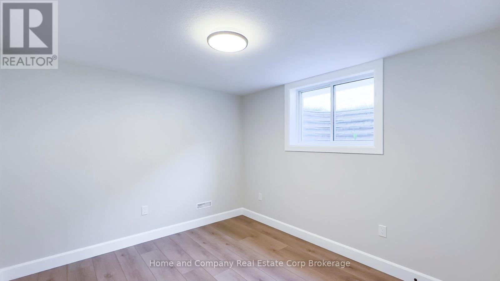 61 Deer Ridge Lane, Bluewater (Bayfield), Ontario  N0M 1G0 - Photo 45 - X11886468