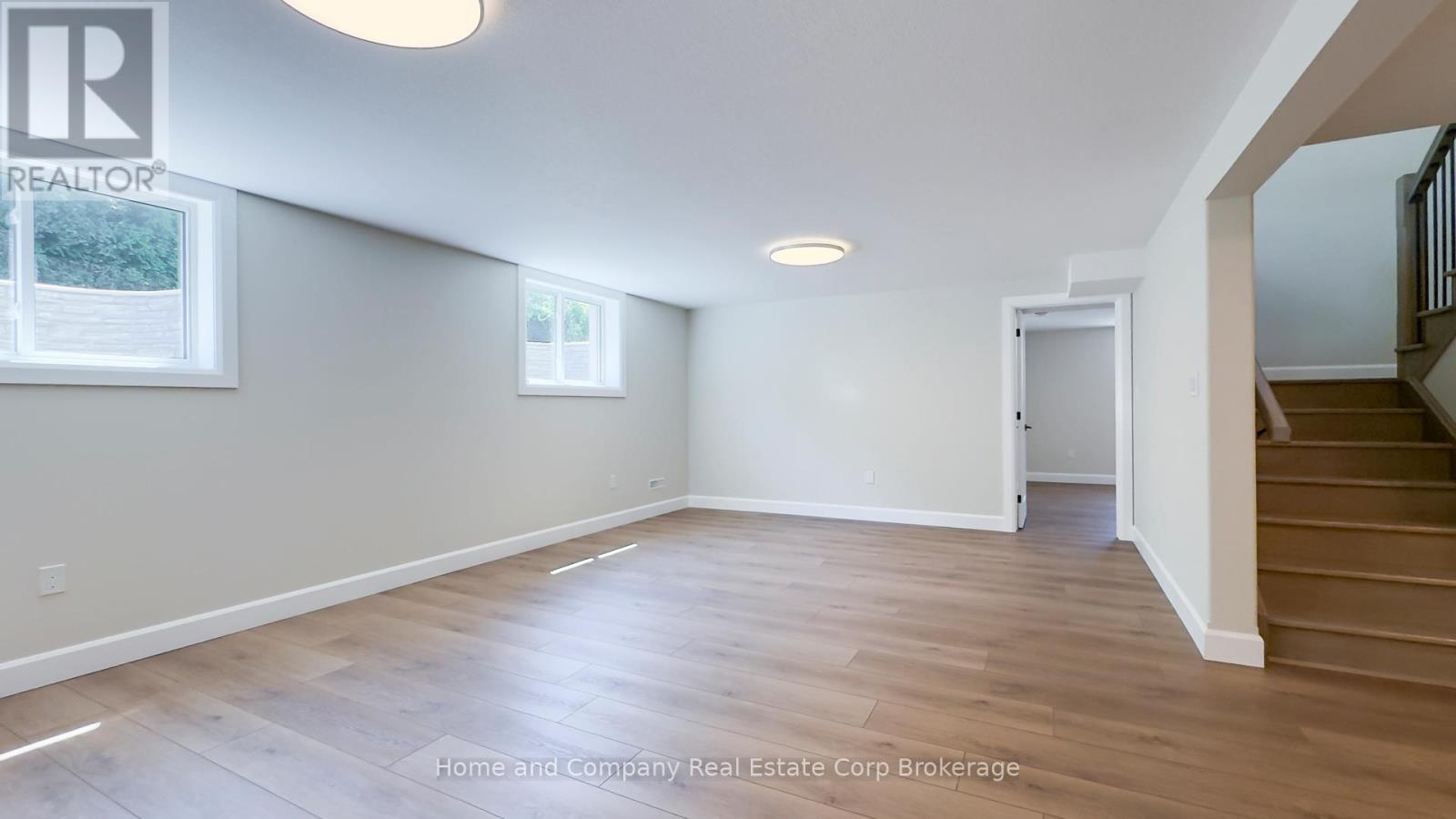 61 Deer Ridge Lane, Bluewater (Bayfield), Ontario  N0M 1G0 - Photo 41 - X11886468