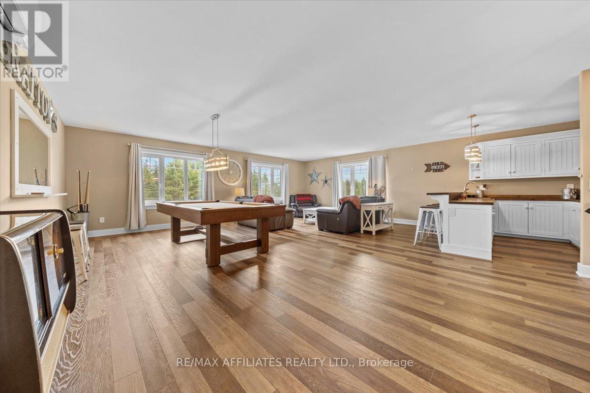 2440 Emmett Road, Ottawa, Ontario  K4C 1S1 - Photo 24 - X12316773