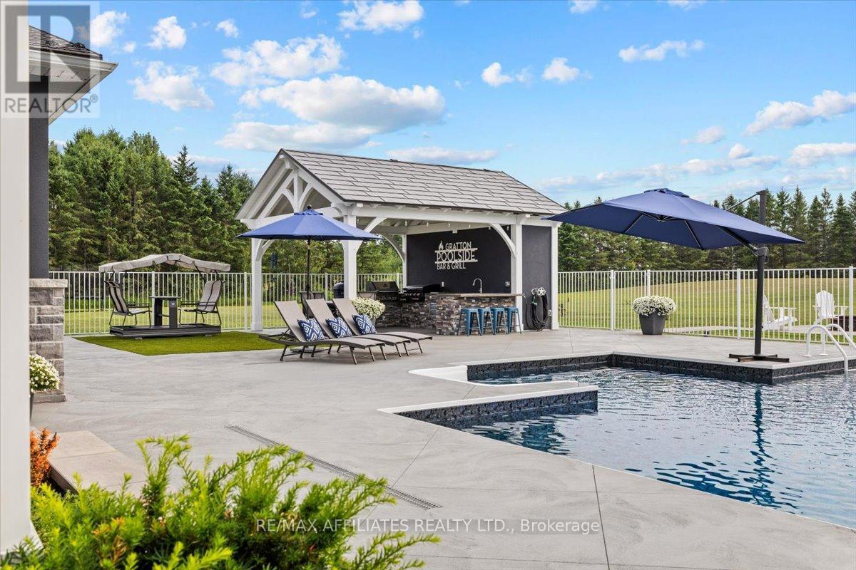 2440 Emmett Road, Ottawa, Ontario  K4C 1S1 - Photo 48 - X12316773