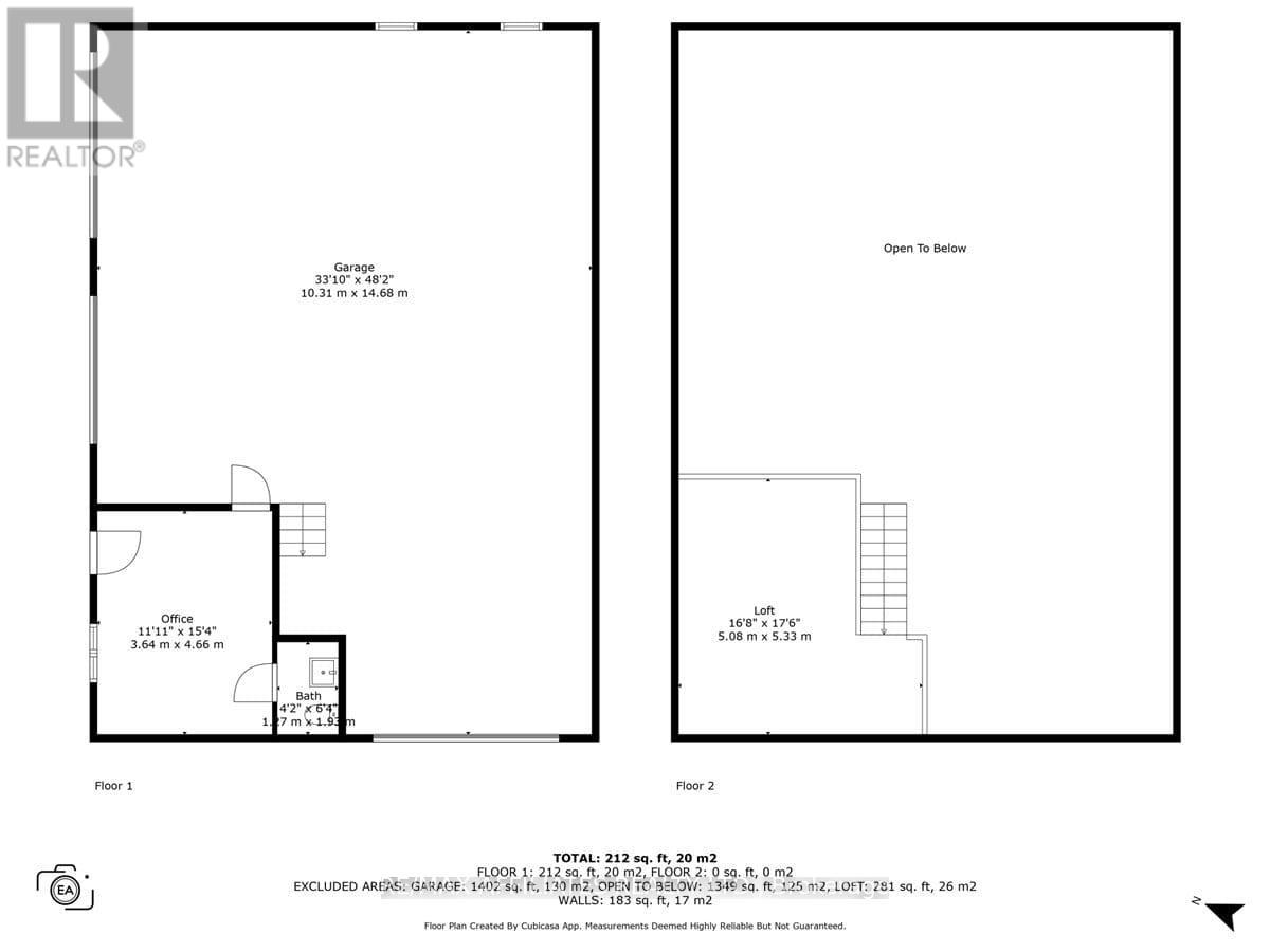 2440 Emmett Road, Ottawa, Ontario  K4C 1S1 - Photo 50 - X12316773