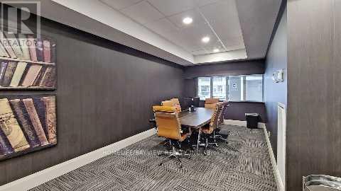 1115 - 35 Bastion Street, Toronto, Ontario  M5V 0C2 - Photo 8 - C12316712