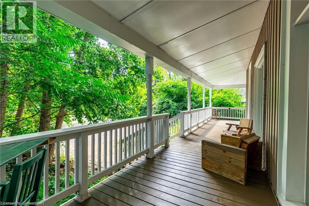 Property at 954 BEACH Boulevard image 2