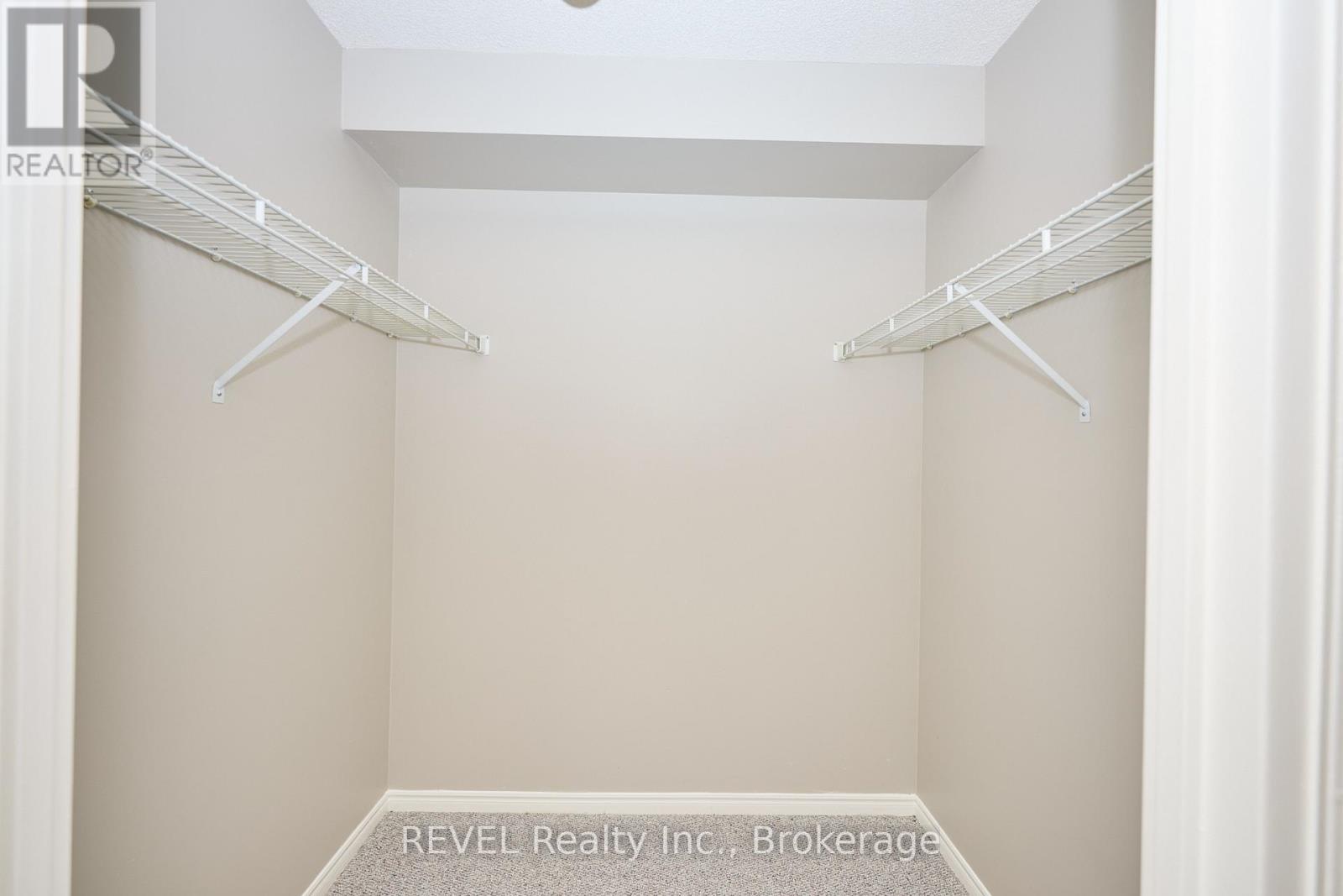 206 - 5100 Dorchester Road, Niagara Falls, Ontario  L2E 7H4 - Photo 21 - X12316778