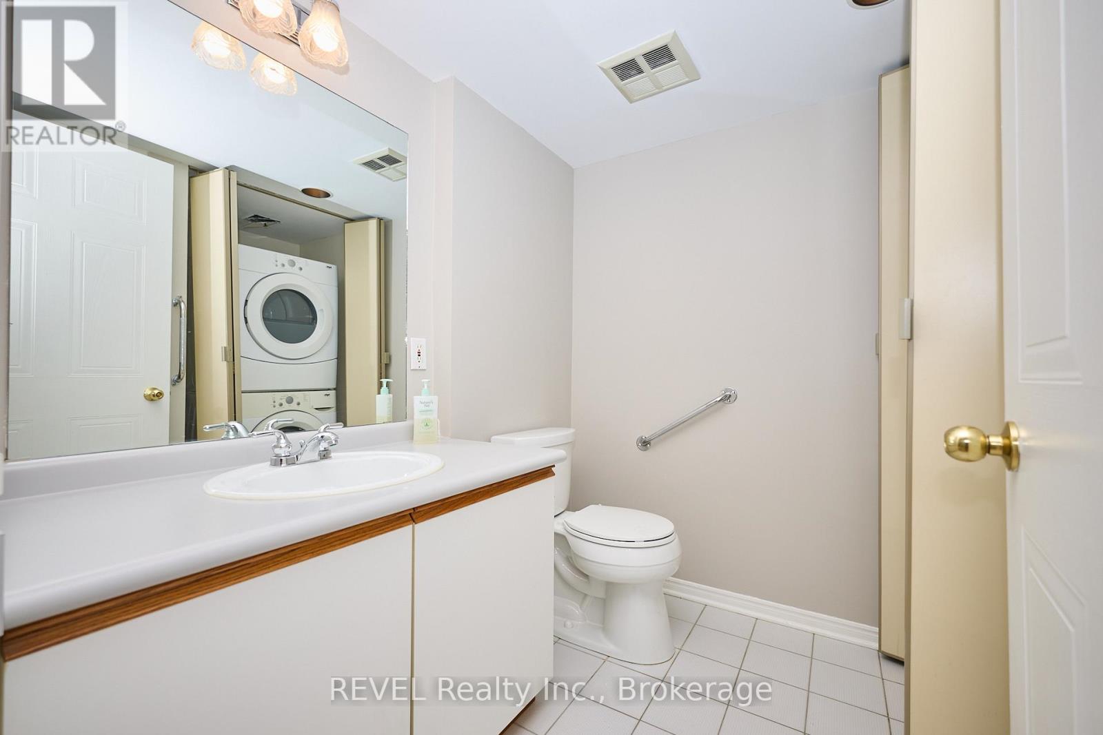 206 - 5100 Dorchester Road, Niagara Falls, Ontario  L2E 7H4 - Photo 23 - X12316778