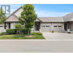 30 BLOSSOM COMMON, St. Catharines, Ontario