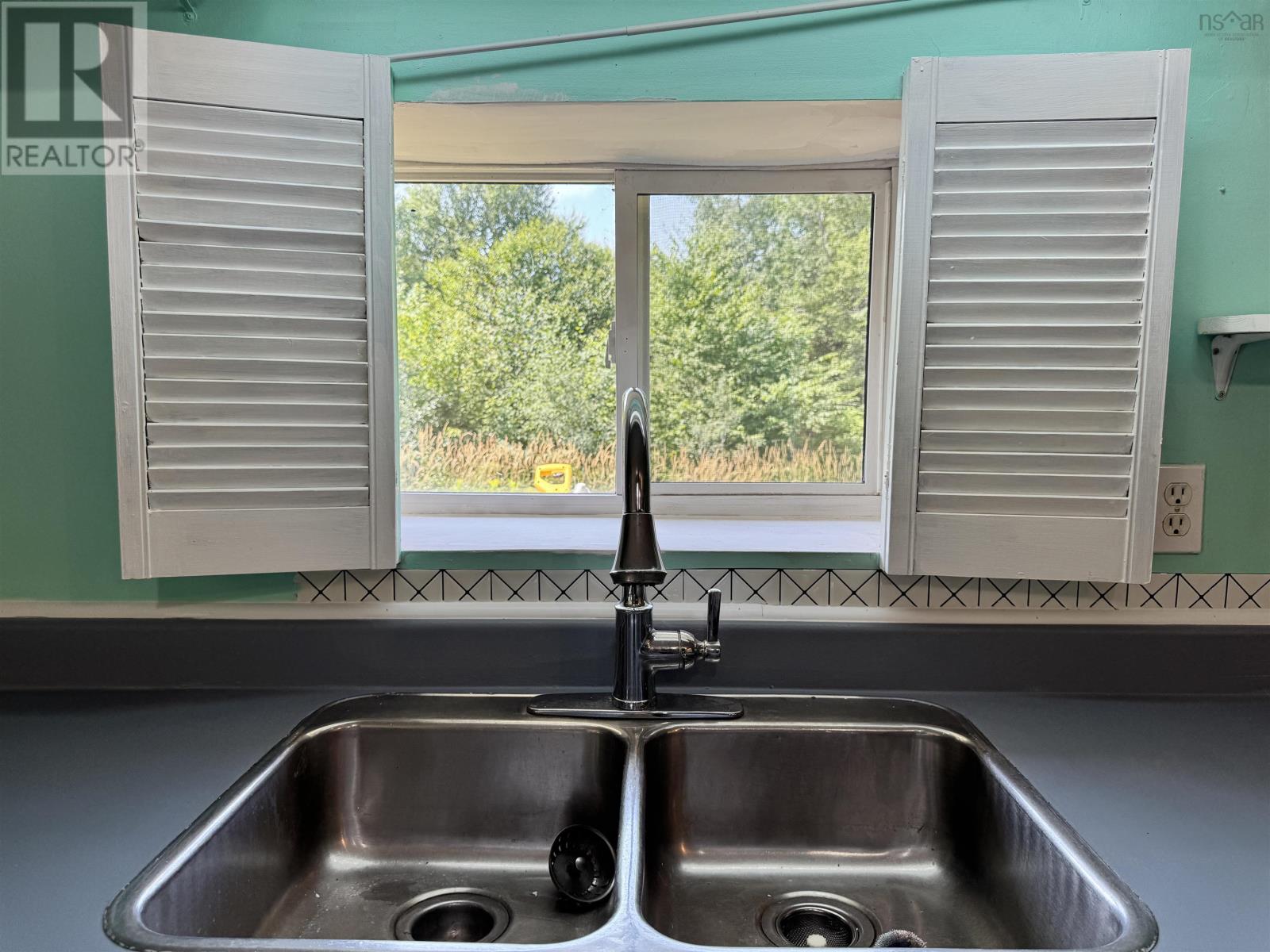 231 Gower Road, West River Station, Nova Scotia  B0K 1Z0 - Photo 19 - 202519203