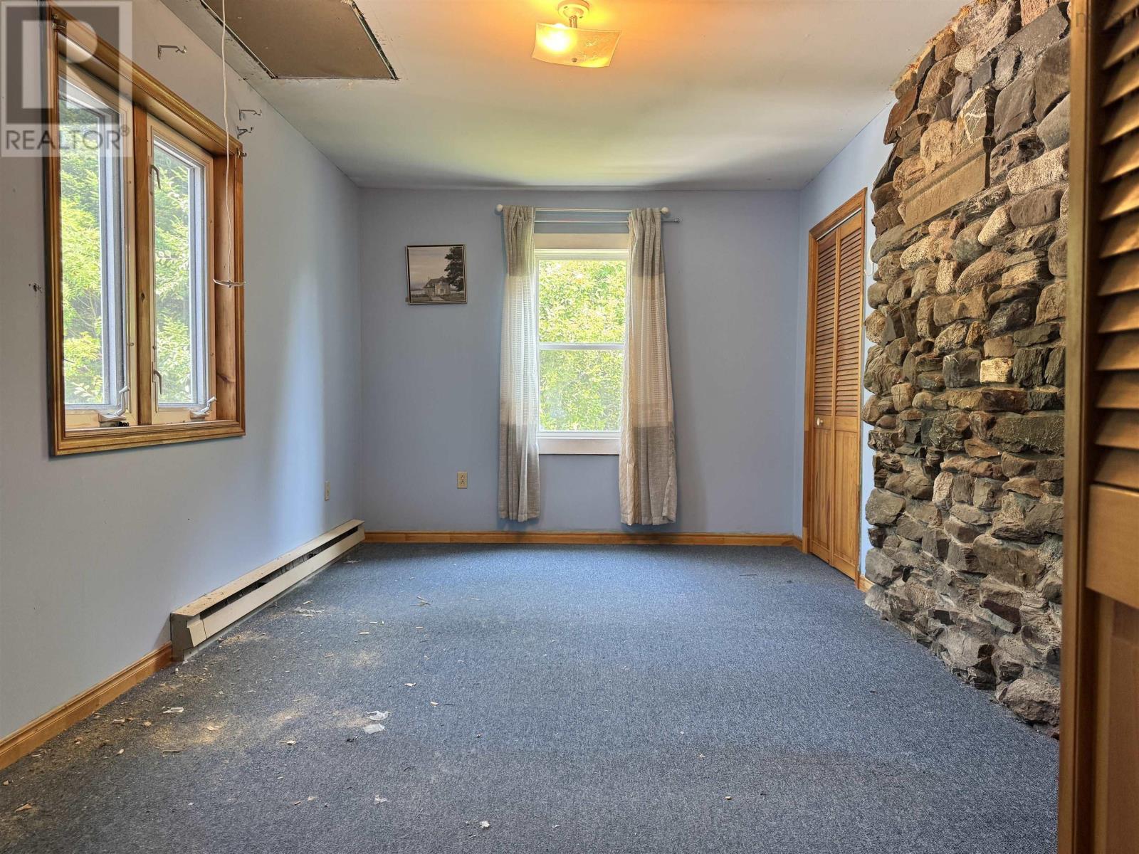 231 Gower Road, West River Station, Nova Scotia  B0K 1Z0 - Photo 26 - 202519203