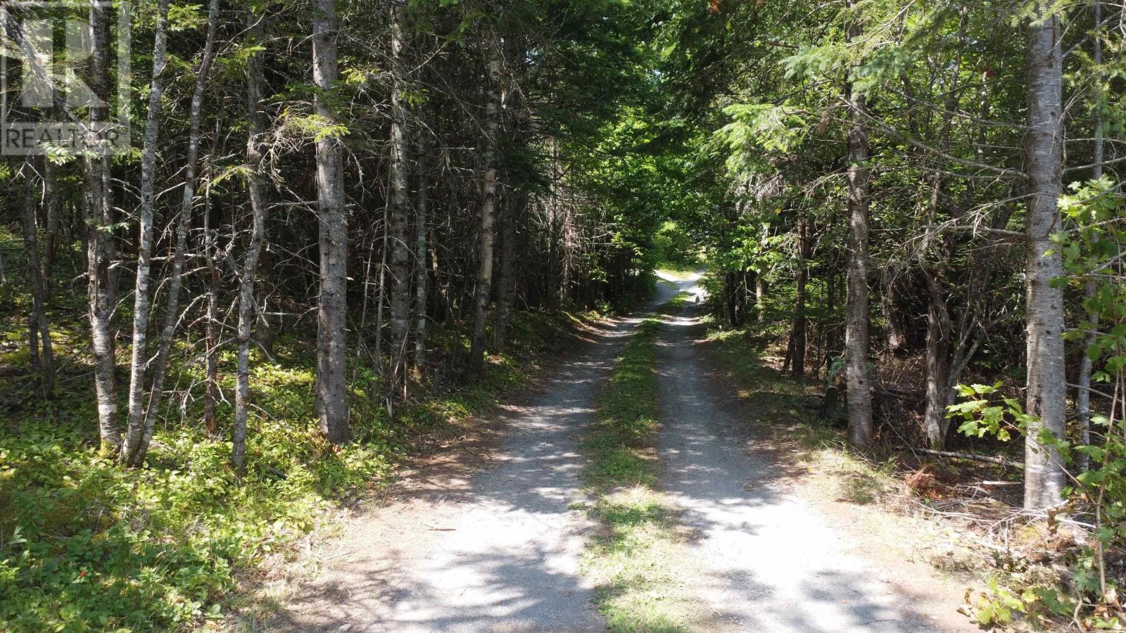 231 Gower Road, West River Station, Nova Scotia  B0K 1Z0 - Photo 3 - 202519203