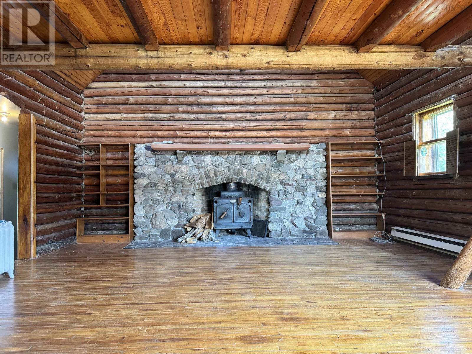 231 Gower Road, West River Station, Nova Scotia  B0K 1Z0 - Photo 11 - 202519203