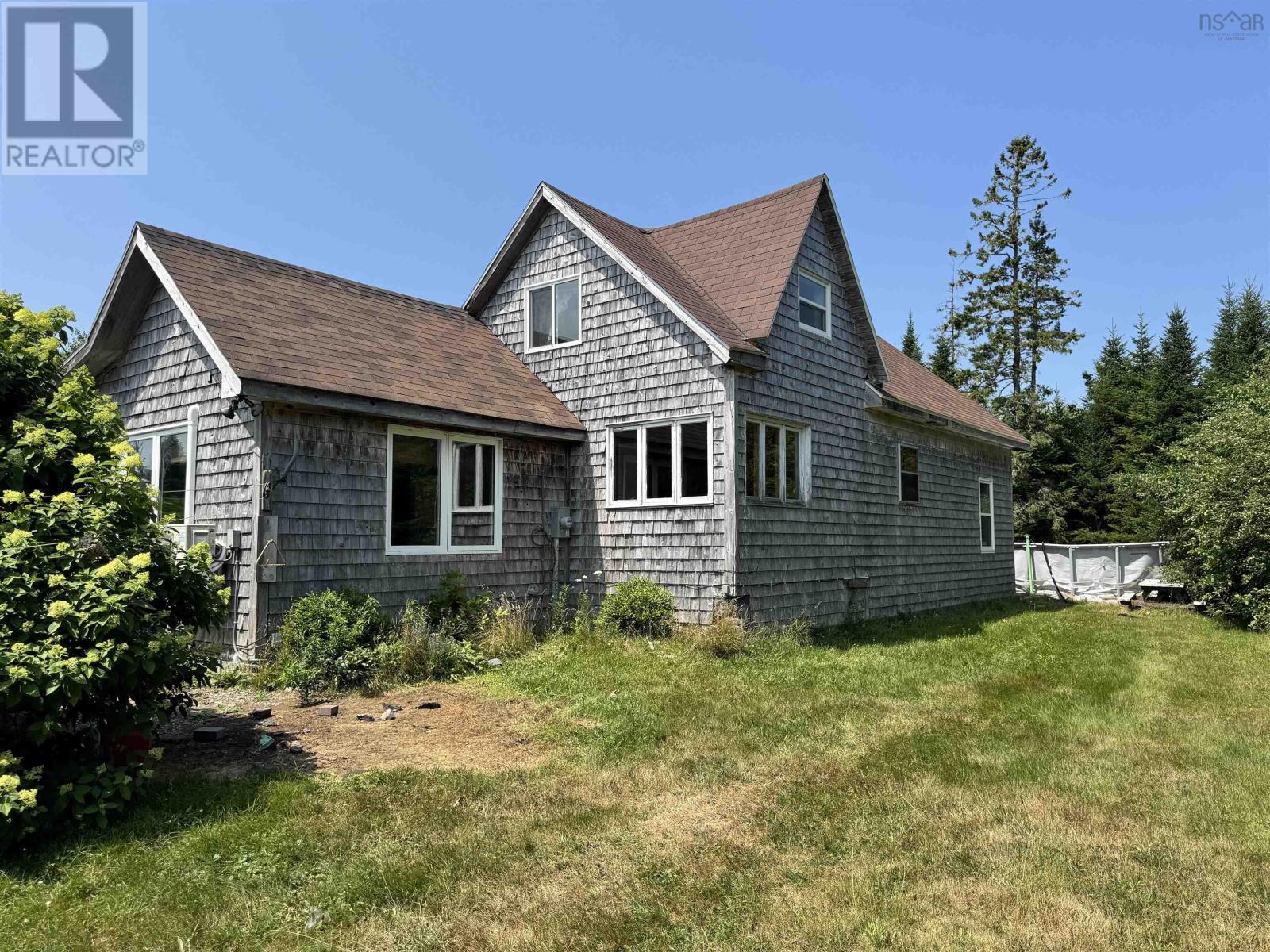 231 Gower Road, West River Station, Nova Scotia  B0K 1Z0 - Photo 30 - 202519203