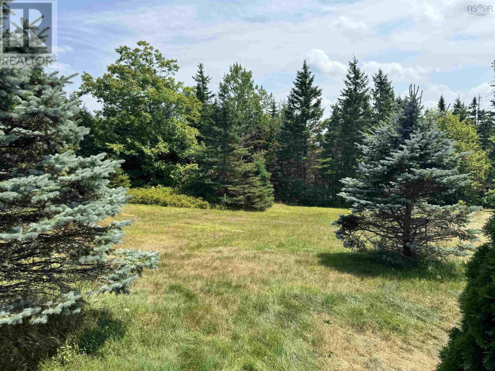 231 Gower Road, West River Station, Nova Scotia  B0K 1Z0 - Photo 31 - 202519203