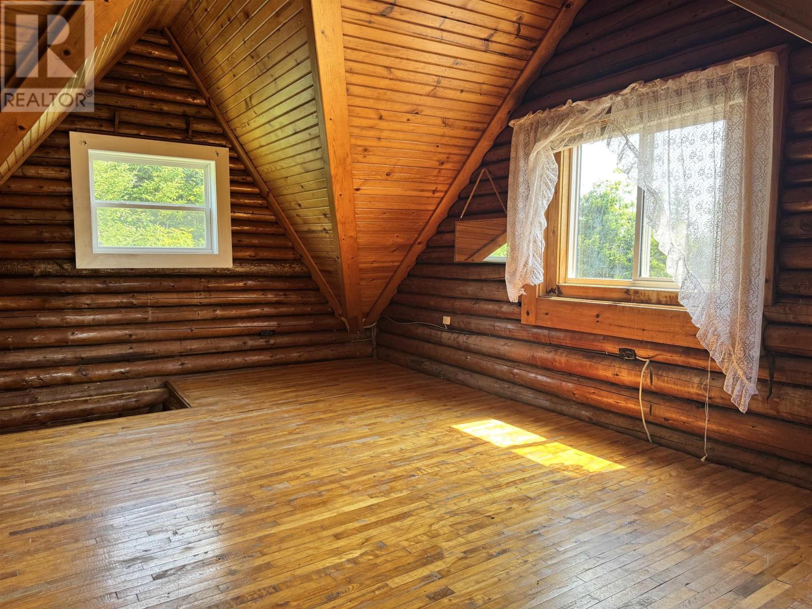 231 Gower Road, West River Station, Nova Scotia  B0K 1Z0 - Photo 16 - 202519203