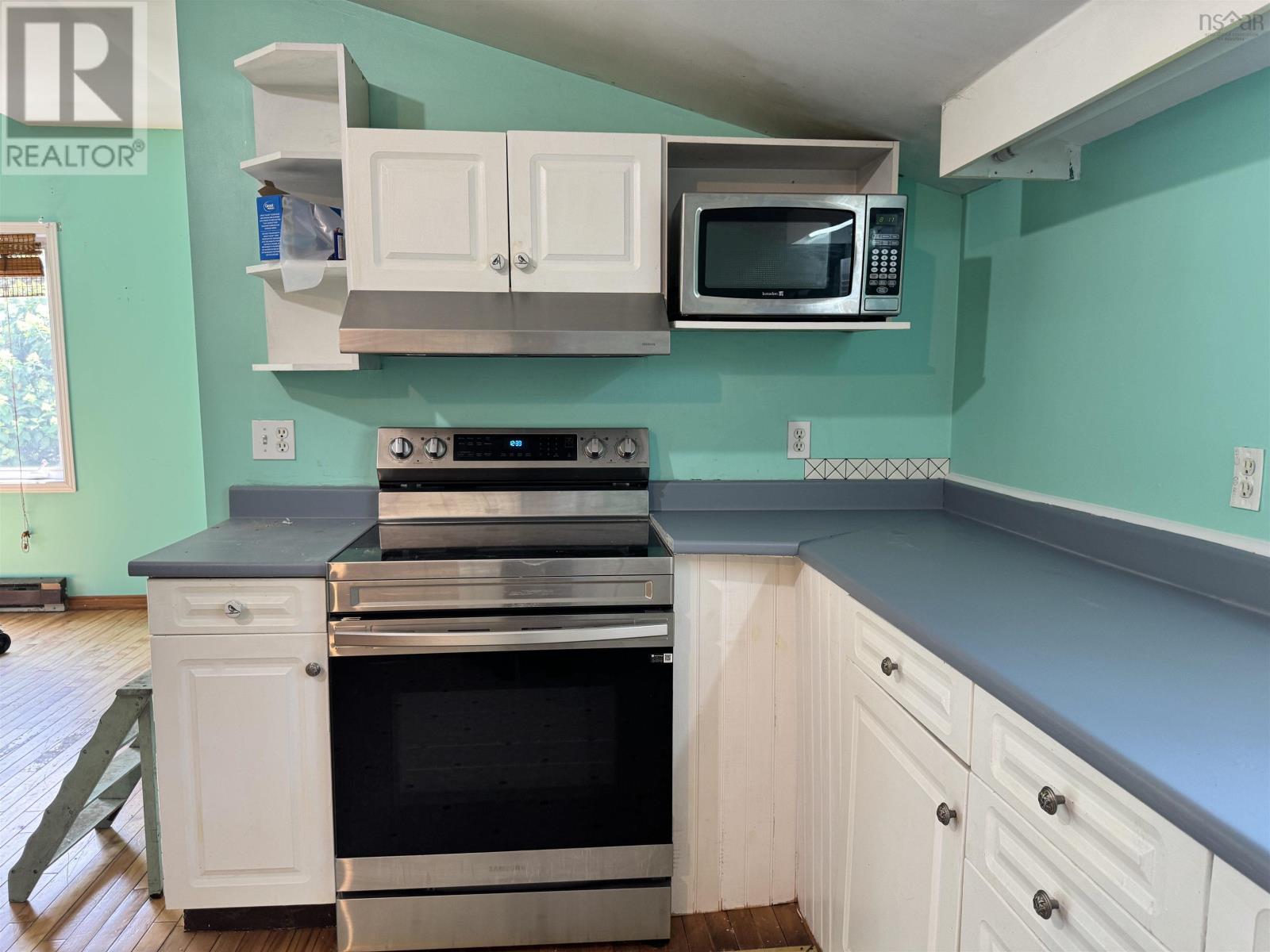 231 Gower Road, West River Station, Nova Scotia  B0K 1Z0 - Photo 18 - 202519203