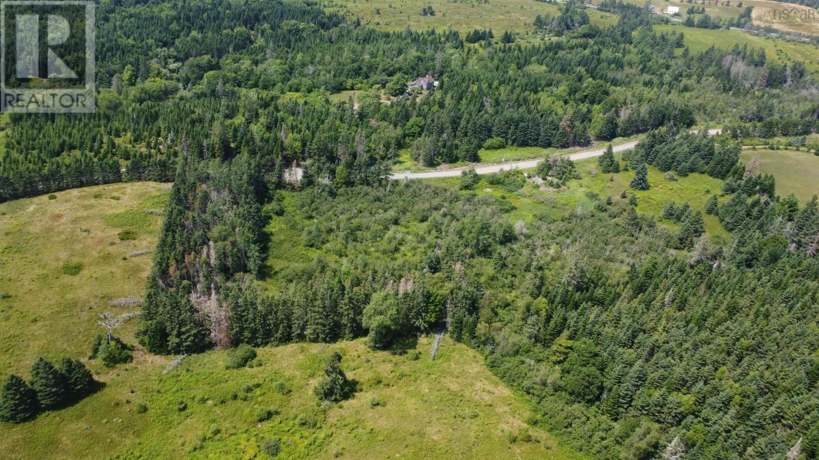 231 Gower Road, West River Station, Nova Scotia  B0K 1Z0 - Photo 2 - 202519203