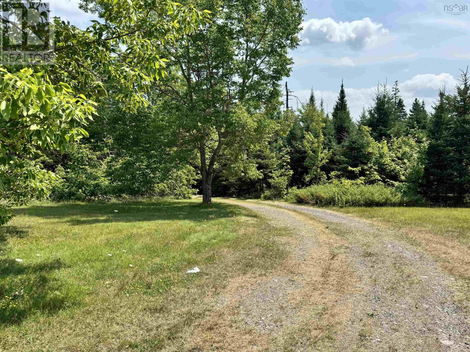 231 Gower Road, West River Station, Nova Scotia  B0K 1Z0 - Photo 32 - 202519203