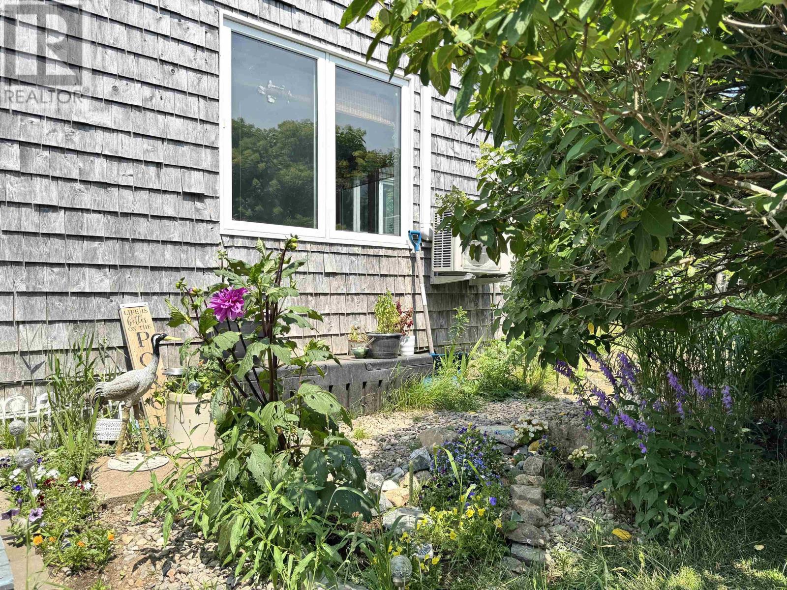 231 Gower Road, West River Station, Nova Scotia  B0K 1Z0 - Photo 29 - 202519203