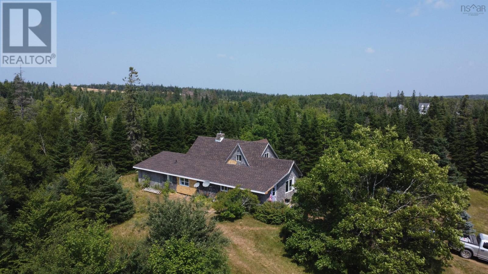 231 Gower Road, West River Station, Nova Scotia  B0K 1Z0 - Photo 34 - 202519203