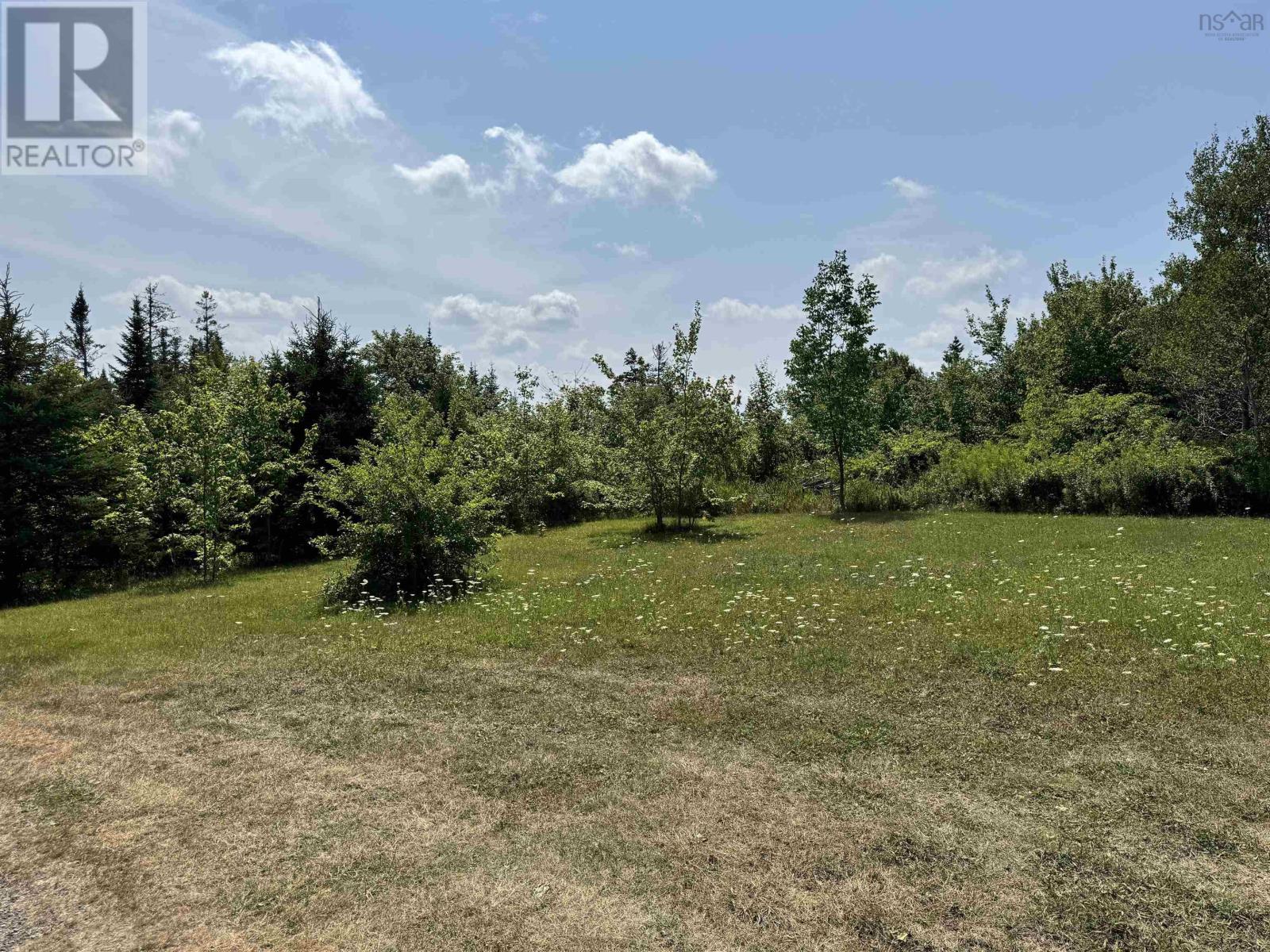 231 Gower Road, West River Station, Nova Scotia  B0K 1Z0 - Photo 33 - 202519203