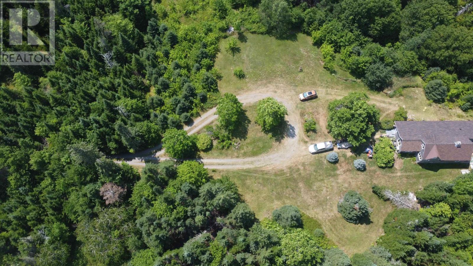 231 Gower Road, West River Station, Nova Scotia  B0K 1Z0 - Photo 4 - 202519203