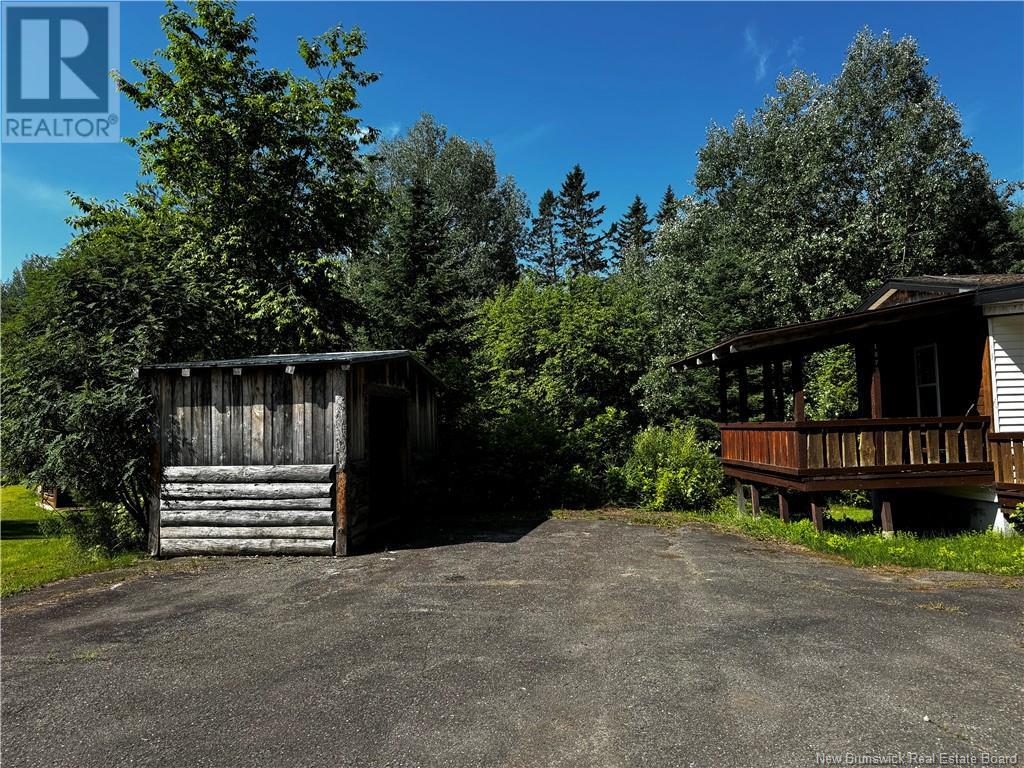 1076 Baisley Road, Saint-Jacques, New Brunswick  E7B 2A3 - Photo 8 - NB123118