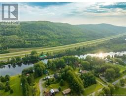 1076 BAISLEY Road, Saint-Jacques, New Brunswick