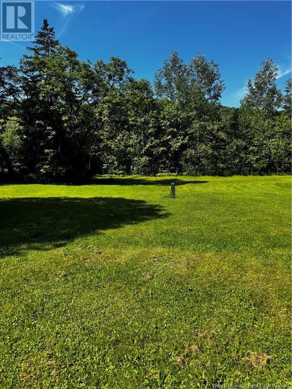 1076 Baisley Road, Saint-Jacques, New Brunswick  E7B 2A3 - Photo 26 - NB123118