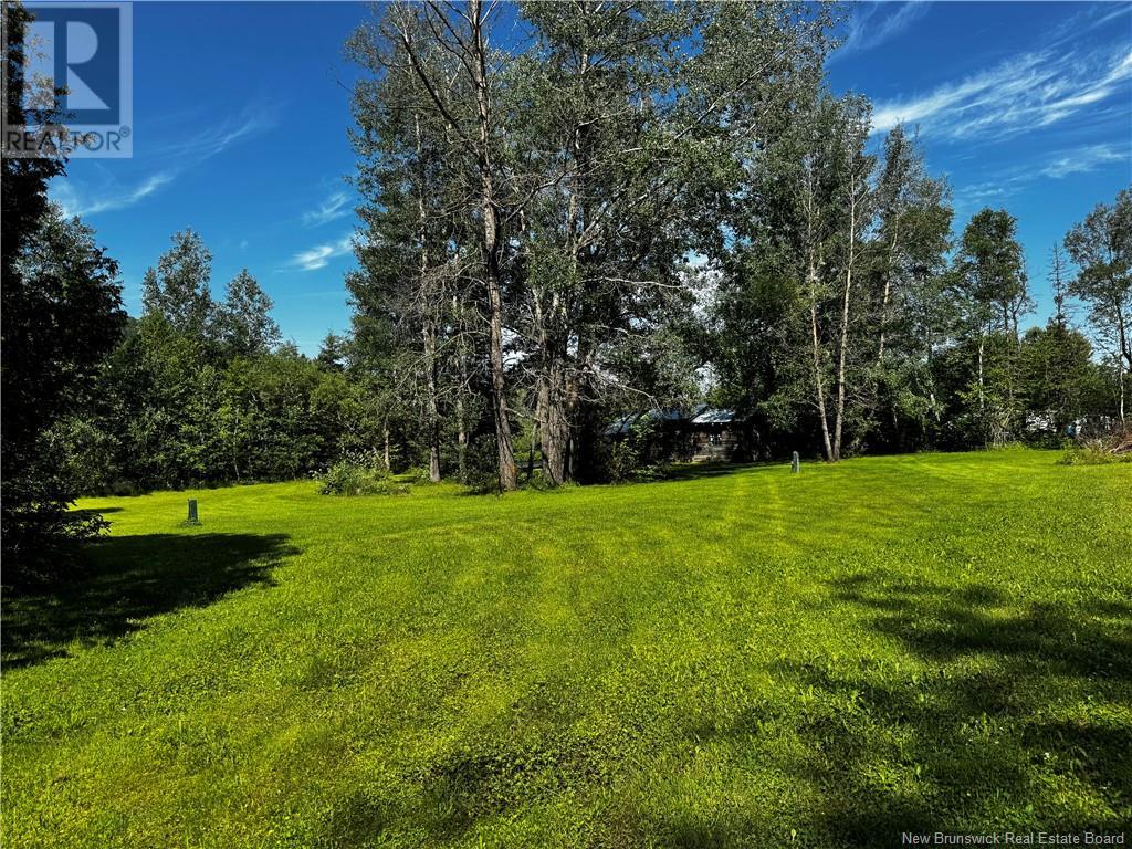 1076 Baisley Road, Saint-Jacques, New Brunswick  E7B 2A3 - Photo 25 - NB123118