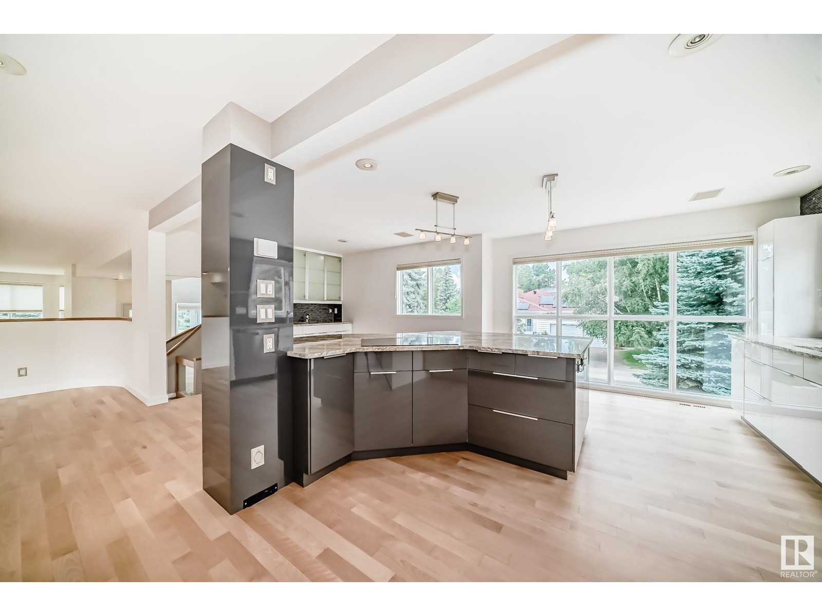 Property at 9045 Saskatchewan DR NW image 4