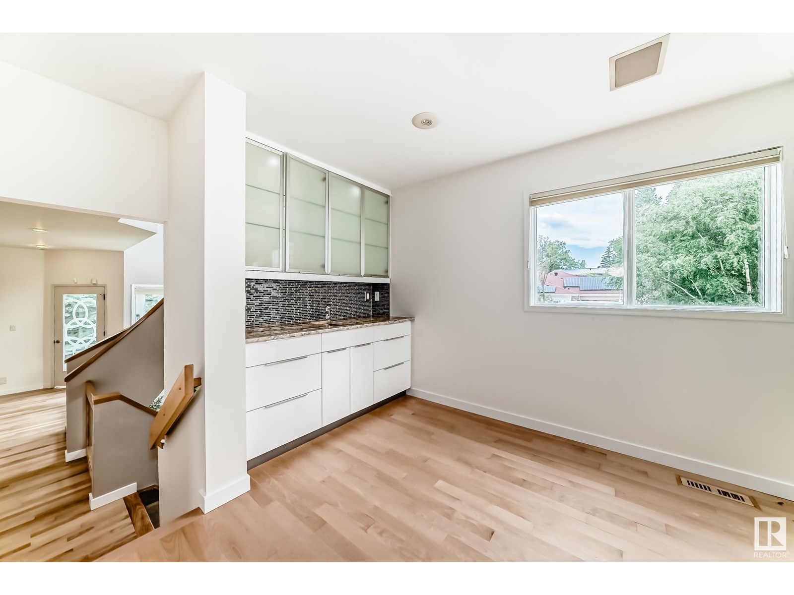 Property at 9045 Saskatchewan DR NW image 3
