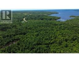 9533 Route 10, Cumberland Bay, New Brunswick