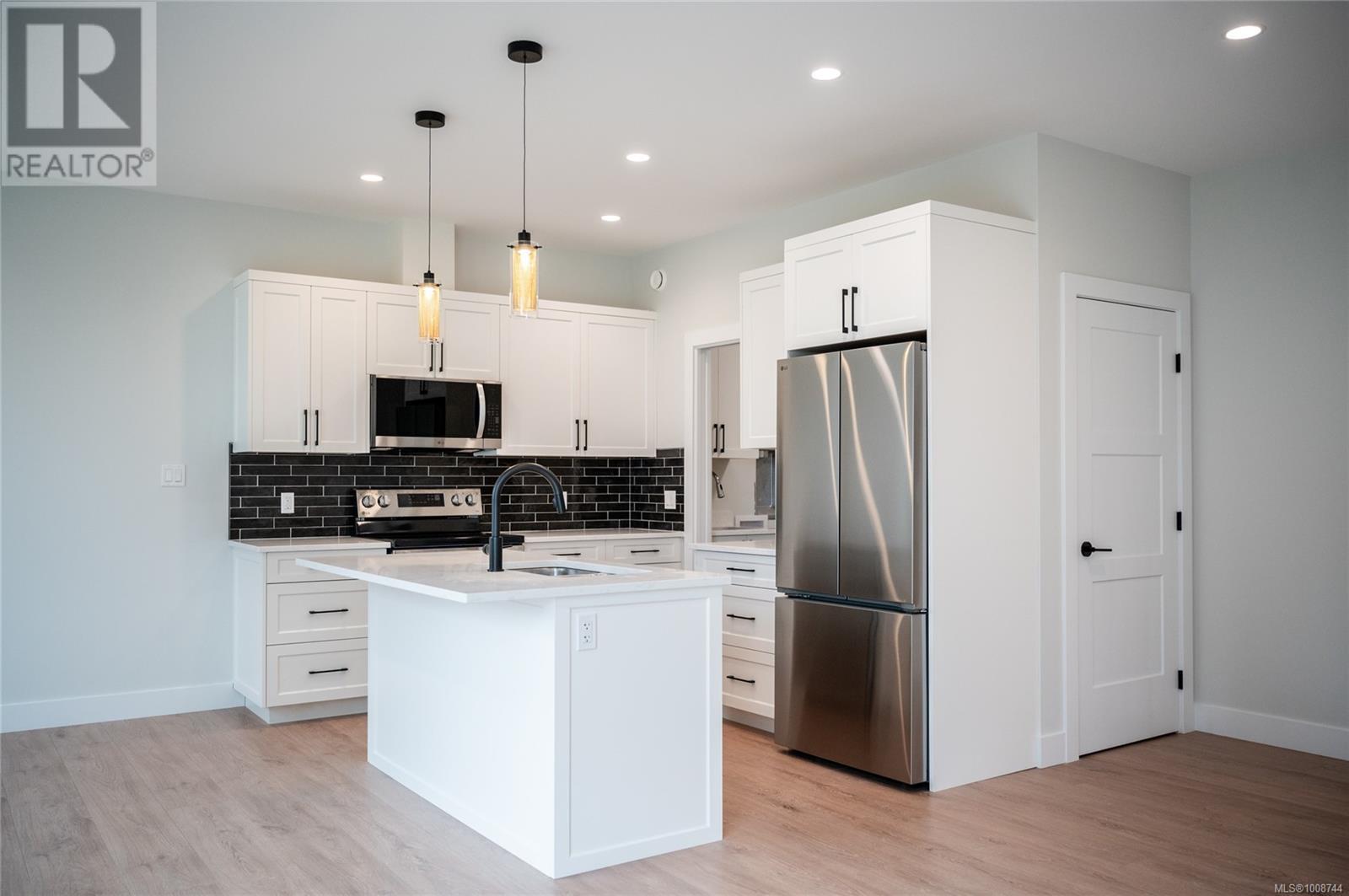 3 91 Dahl Rd, Campbell River, British Columbia  V9W 1T4 - Photo 15 - 1008744