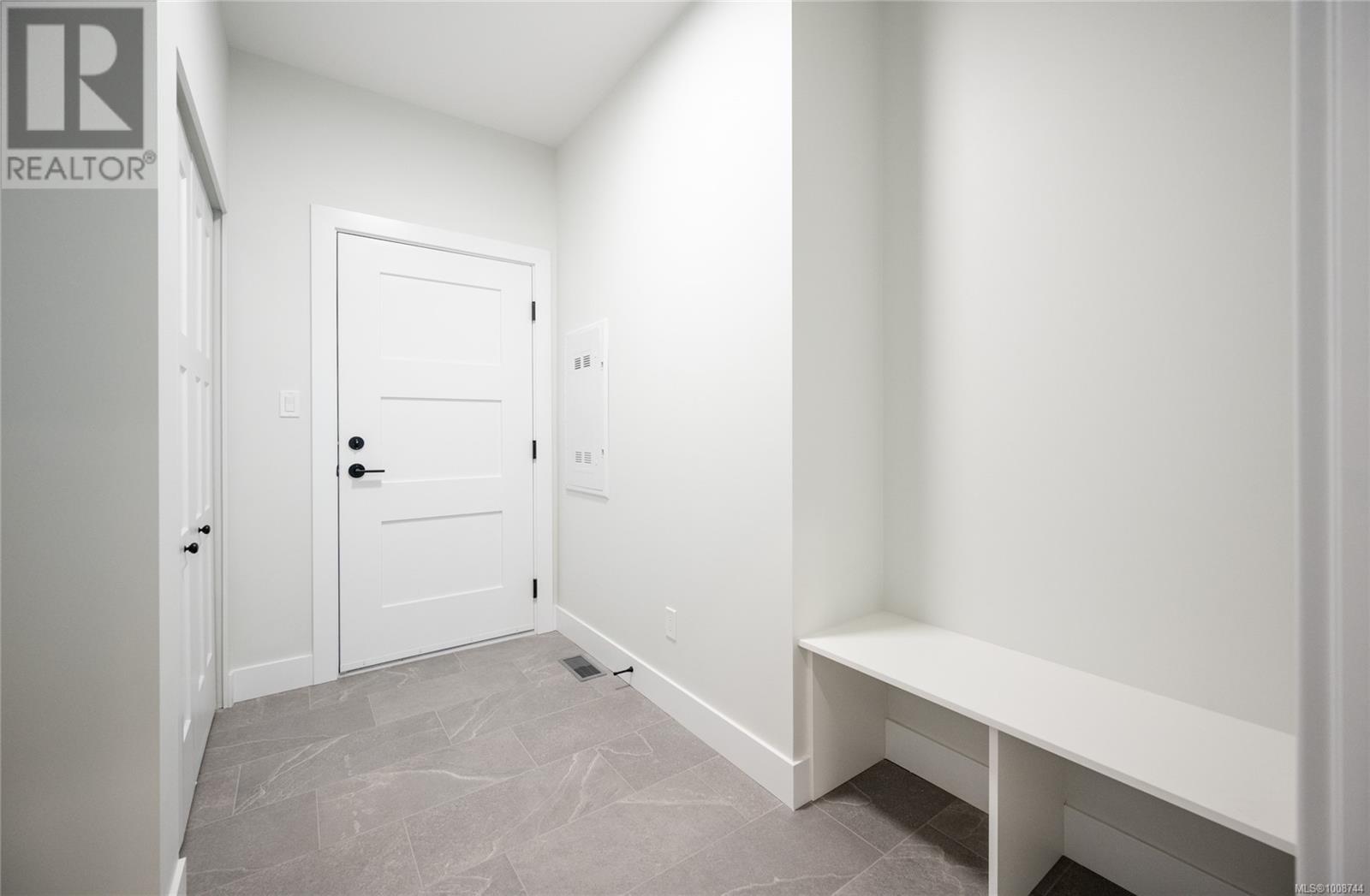 3 91 Dahl Rd, Campbell River, British Columbia  V9W 1T4 - Photo 21 - 1008744