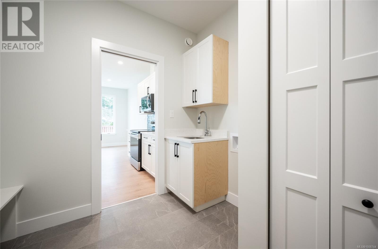 3 91 Dahl Rd, Campbell River, British Columbia  V9W 1T4 - Photo 22 - 1008744